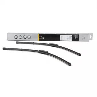 Kit balais d'essuie-glace OE 288906796R