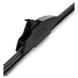 Kit balais d'essuie-glace OE 288906796R - Visuel 3