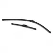 Kit balais d'essuie-glace OE 288908334R - Visuel 2