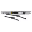 Kit balais d'essuie-glace OE 288908409R - Visuel 1