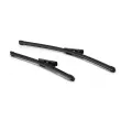 Kit balais d'essuie-glace OE 288908409R - Visuel 2