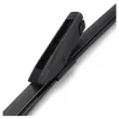 Kit balais d'essuie-glace OE 288908409R - Visuel 3