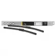Kit balais d'essuie-glace OE 288908484R - Visuel 1