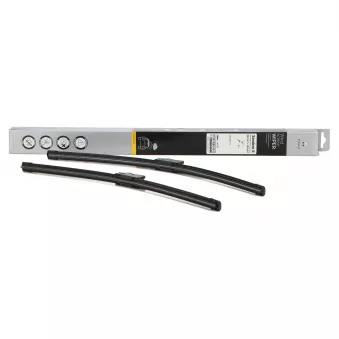 Kit balais d'essuie-glace OE 288908484R