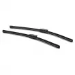 Kit balais d'essuie-glace OE 288908484R - Visuel 2
