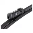 Balai d'essuie-glace OE 288909504R - Visuel 3