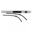 Kit balais d'essuie-glace OE 288909637R - Visuel 1