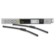 Kit balais d'essuie-glace OE 288909916R - Visuel 1