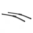 Kit balais d'essuie-glace OE 288909916R - Visuel 2