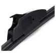 Kit balais d'essuie-glace OE 288909916R - Visuel 3