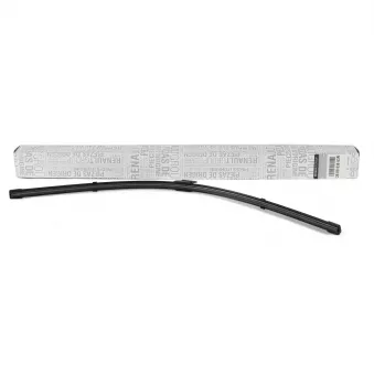 Balais D'essuie Glace OE 288953663R