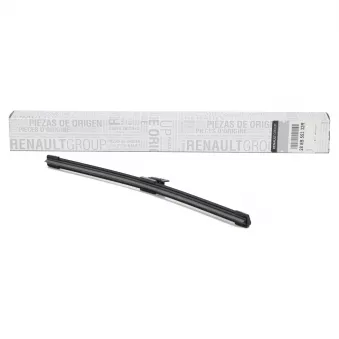 Balais D'essuie Glace Droit OE 288B55332R