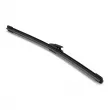 Balais D'essuie Glace Droit OE 288B55332R - Visuel 2