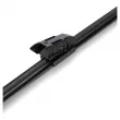Balais D'essuie Glace Droit OE 288B55332R - Visuel 3