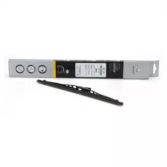 Balai d'essuie-glace OE 7701045747