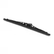Balai d'essuie-glace OE 7701045747 - Visuel 2