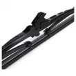 Balai d'essuie-glace OE 7701045747 - Visuel 3