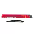 Kit de bras d'essuie-glace, nettoyage des vitres OE 7701056814 - Visuel 1