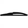 Kit de bras d'essuie-glace, nettoyage des vitres OE 7701056814 - Visuel 2