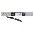 Balais D'essuie Glace OE 7711130029 - Visuel 1