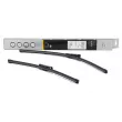 Kit balais d'essuie-glace OE 7711421438 - Visuel 1