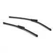 Kit balais d'essuie-glace OE 7711421438 - Visuel 2