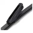 Kit balais d'essuie-glace OE 7711421438 - Visuel 3