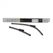 Kit balais d'essuie-glace OE 7711424718 - Visuel 1