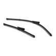 Kit balais d'essuie-glace OE 7711424718 - Visuel 2