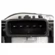 Système de nettoyage des vitres OE 288008961R - Visuel 3
