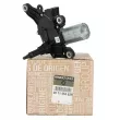 Moteur d'essuie-glace OE 287105483R - Visuel 1