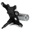 Moteur d'essuie-glace OE 287105483R - Visuel 2