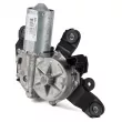 Moteur d'essuie-glace OE 287105483R - Visuel 3