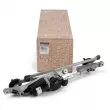 Tringlerie d'essuie-glace OE 28800JY40A - Visuel 1