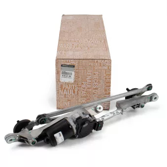 Tringlerie d'essuie-glace OE 28800JY40A