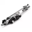 Tringlerie d'essuie-glace OE 28800JY40A - Visuel 2