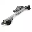 Tringlerie d'essuie-glace OE 28800JY40A - Visuel 3