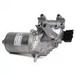 Moteur d'essuie-glace OE 288100236R - Visuel 2