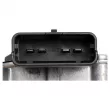 Moteur d'essuie-glace OE 288100236R - Visuel 3