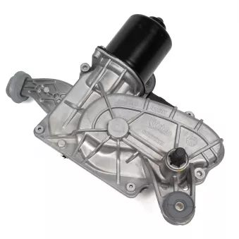 Moteur d'essuie-glace OE 288106583R