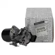 Moteur d'essuie-glace OE 288A53268R - Visuel 1