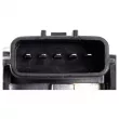 Moteur d'essuie-glace OE 288A53268R - Visuel 3