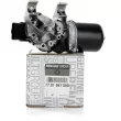 Moteur d'essuie-glace OE 7701061590 - Visuel 1