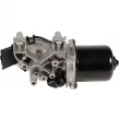 Moteur d'essuie-glace OE 7701061590 - Visuel 2