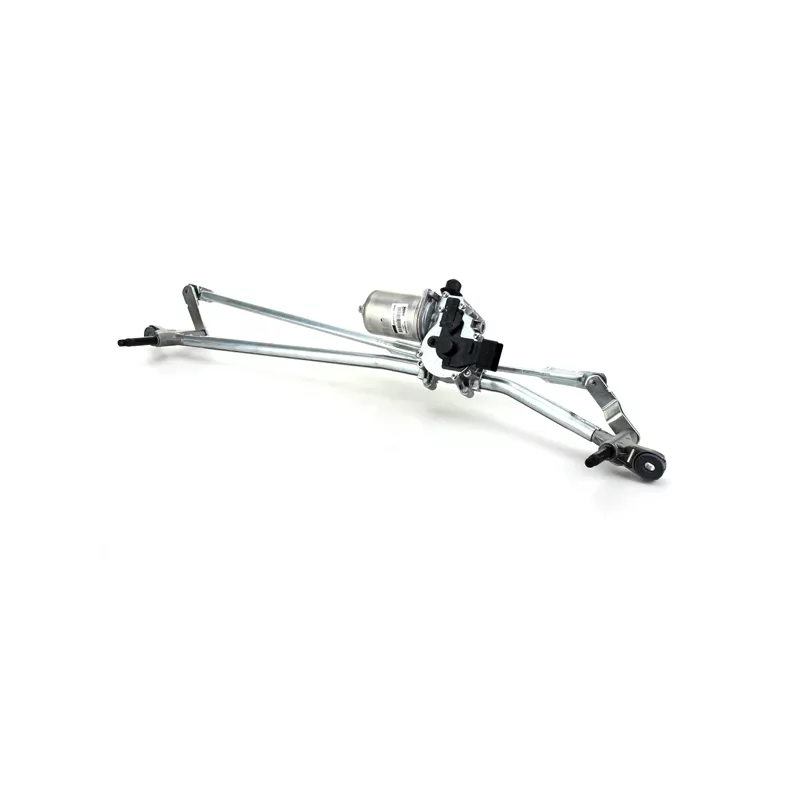 Commande d'essuie-glace, nettoyage des vitres OE 8200734788