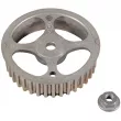 Roue dentée, arbre à came OE 7701471374 - Visuel 2