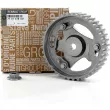 Roue dentée, arbre à came OE 7701478037 - Visuel 1