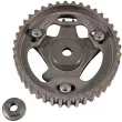 Roue dentée, arbre à came OE 7701478037 - Visuel 2