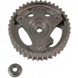 Roue dentée, arbre à came OE 7701478037 - Visuel 3