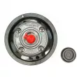 Roue dentée, arbre à came OE 7701478505 - Visuel 3